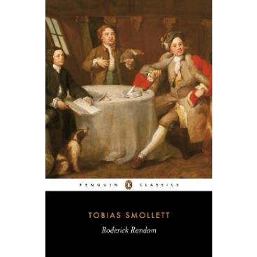 9780140433326 thumbnail