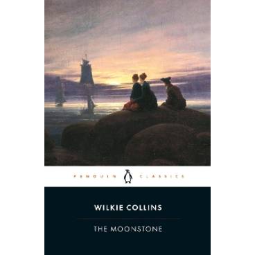 9780140434088 thumbnail