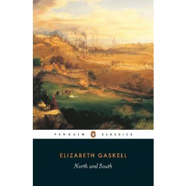 9780140434248 thumbnail