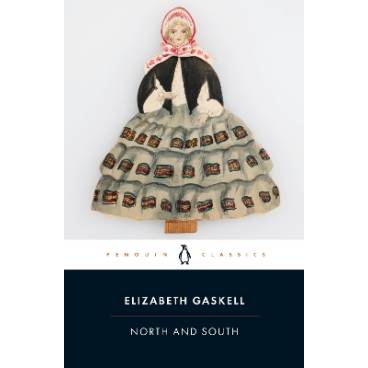 9780140434248 thumbnail