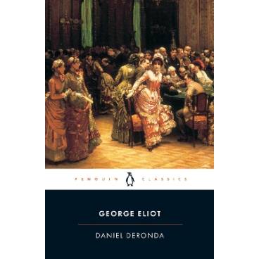 9780140434279 thumbnail