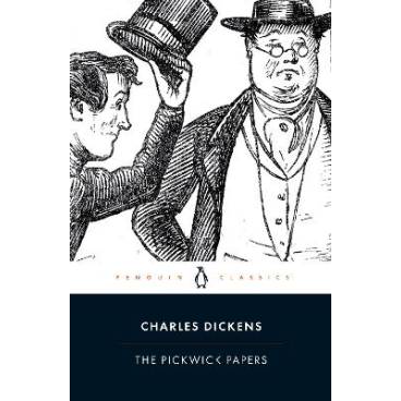 9780140436112 thumbnail