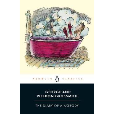 9780140437324 thumbnail