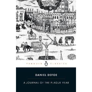 9780140437850 thumbnail