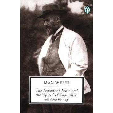 9780140439212 thumbnail