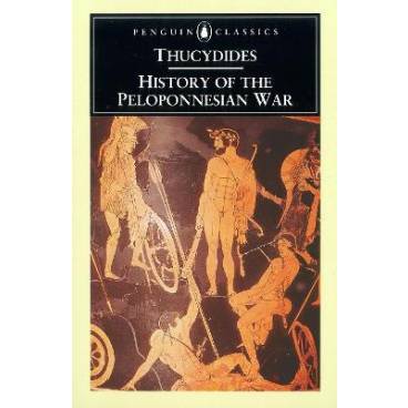 9780140440393 thumbnail