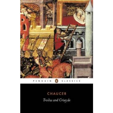 9780140442397 thumbnail