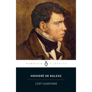 9780140442519 thumbnail