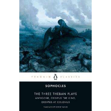 9780140444254 thumbnail