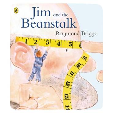 9780140500776 thumbnail