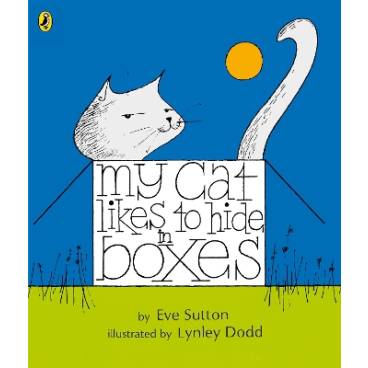 9780140502428 thumbnail