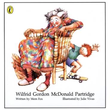 9780140505863 thumbnail