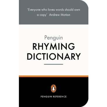 9780140511369 thumbnail