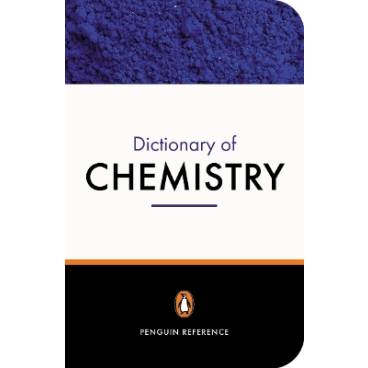 9780140514452 thumbnail