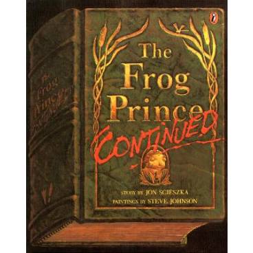 9780140542851 thumbnail