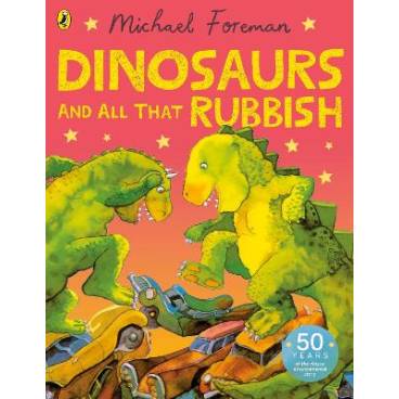 9780140552607 thumbnail