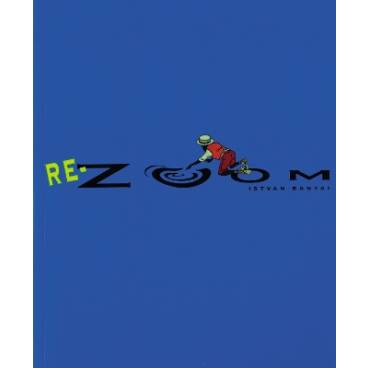 9780140556940 thumbnail