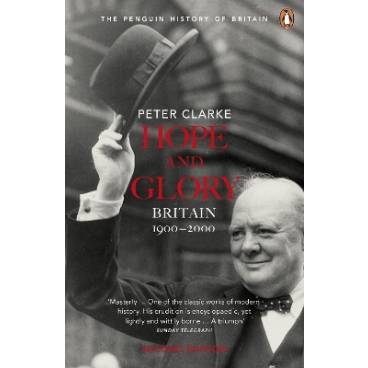 9780141011752 thumbnail