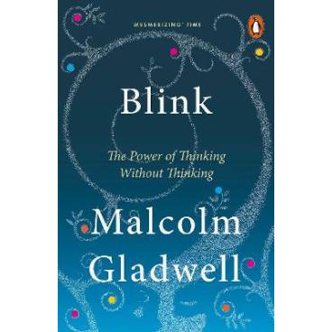 9780141014593 thumbnail