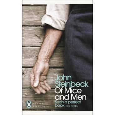 9780141023571 thumbnail