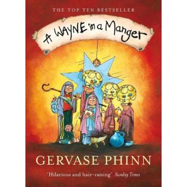 9780141026886 thumbnail