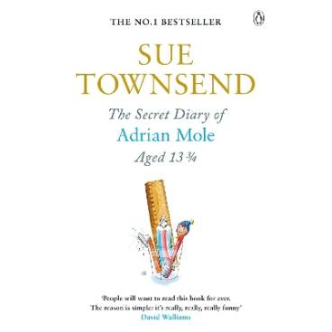 9780141046426 thumbnail