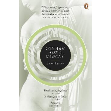 9780141049113 thumbnail