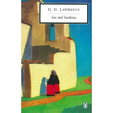 9780141180762 thumbnail