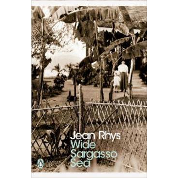 9780141182858 thumbnail