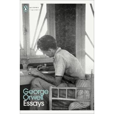 9780141183060 thumbnail