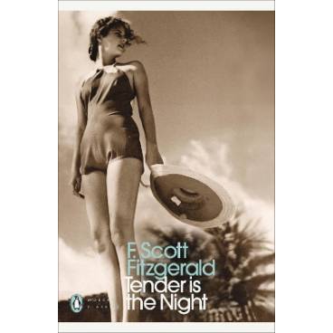 9780141183596 thumbnail