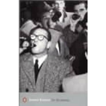 9780141184234 thumbnail