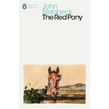 9780141185095 thumbnail