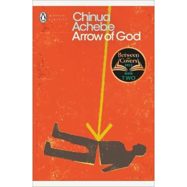 9780141191560 thumbnail