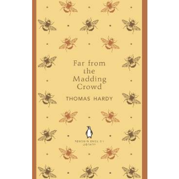 9780141198934 thumbnail