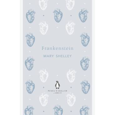 9780141198965 thumbnail