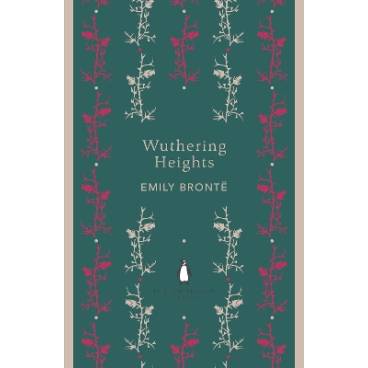 9780141199085 thumbnail