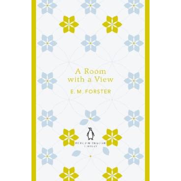 9780141199825 thumbnail