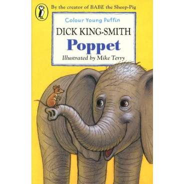 9780141302645 thumbnail