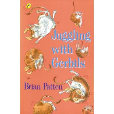 9780141304786 thumbnail