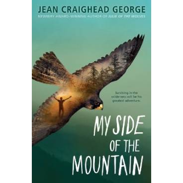 9780141312422 thumbnail