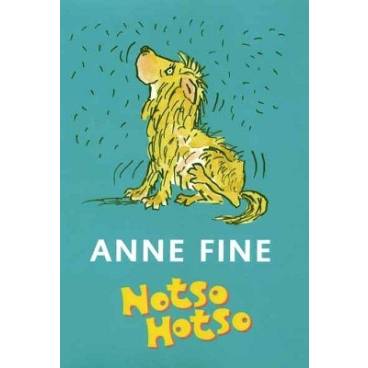 9780141312507 thumbnail