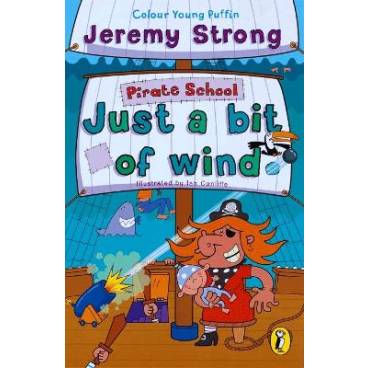 9780141312699 thumbnail