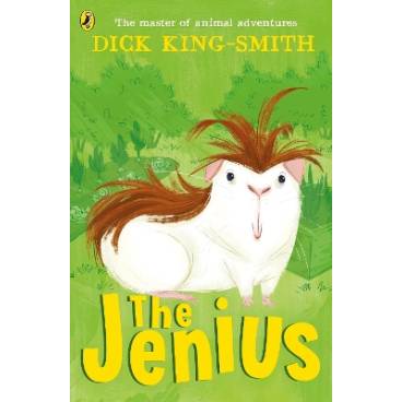 9780141312866 thumbnail