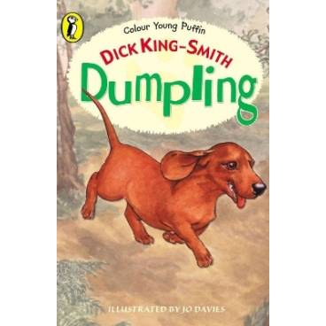 9780141312972 thumbnail