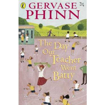 9780141314457 thumbnail