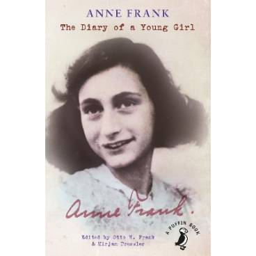 9780141315195 thumbnail