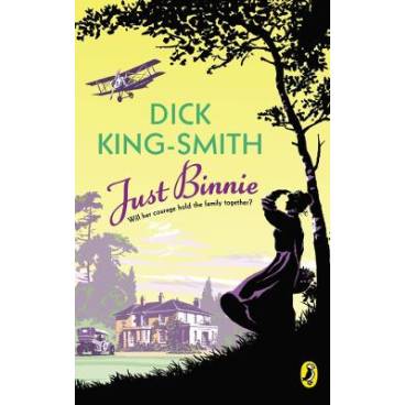 9780141316208 thumbnail