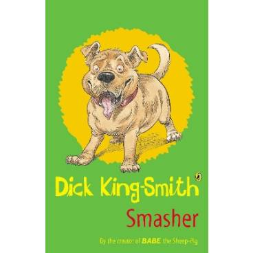 9780141316390 thumbnail