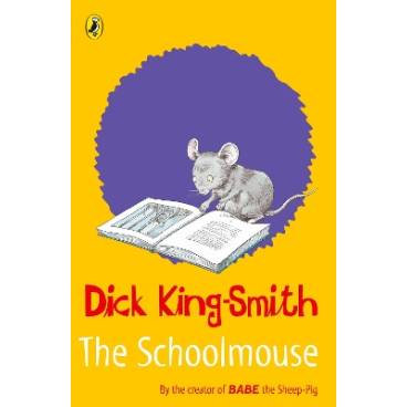 9780141316413 thumbnail